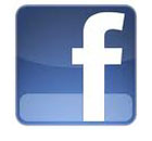 Find us on Facebook